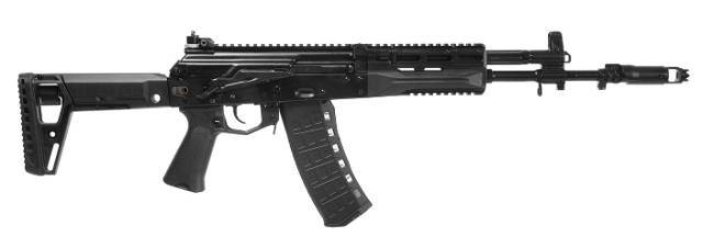 "Фантастика 2025-190". Компиляция. Книги 1-29 (СИ) - i_003.png