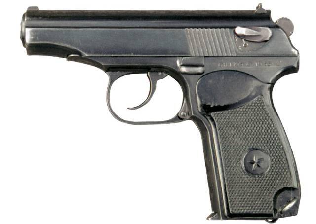 "Фантастика 2025-190". Компиляция. Книги 1-29 (СИ) - i_007.png