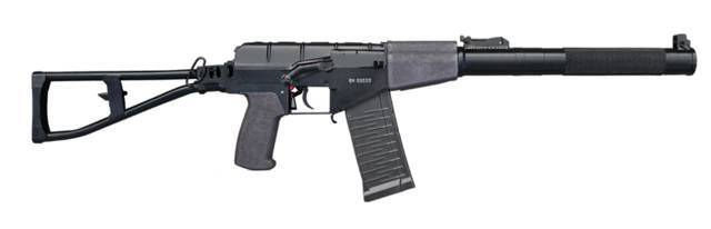 "Фантастика 2025-190". Компиляция. Книги 1-29 (СИ) - i_008.png