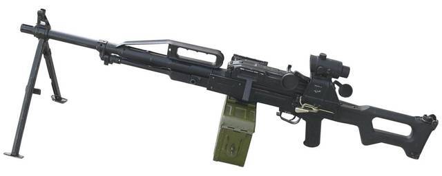 "Фантастика 2025-190". Компиляция. Книги 1-29 (СИ) - i_010.jpg