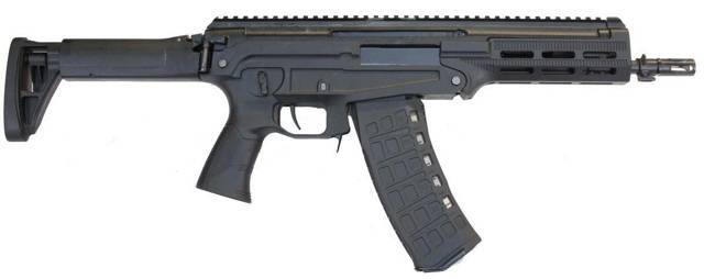 "Фантастика 2025-190". Компиляция. Книги 1-29 (СИ) - i_012.jpg