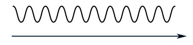 "Фантастика 2025-190". Компиляция. Книги 1-29 (СИ) - i_013.jpg