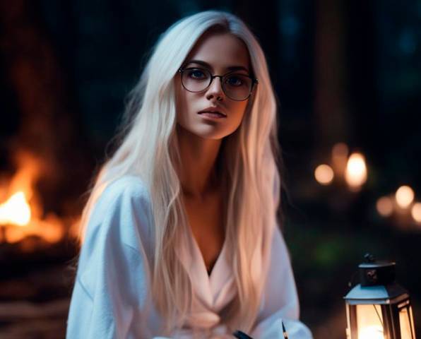 "Фантастика 2025-190". Компиляция. Книги 1-29 (СИ) - i_016.jpg