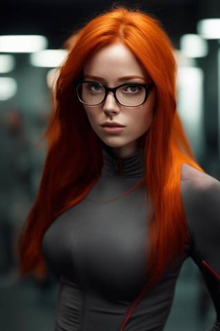 "Фантастика 2025-190". Компиляция. Книги 1-29 (СИ) - i_017.jpg