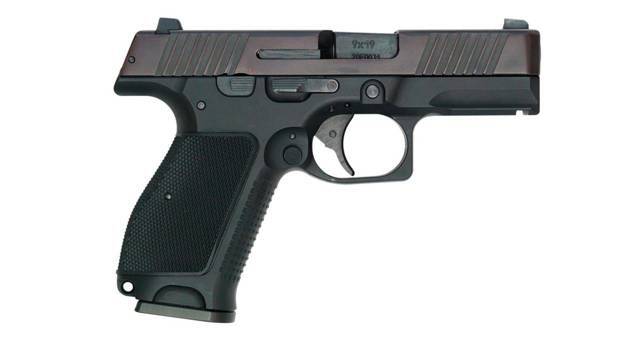 "Фантастика 2025-190". Компиляция. Книги 1-29 (СИ) - i_019.jpg