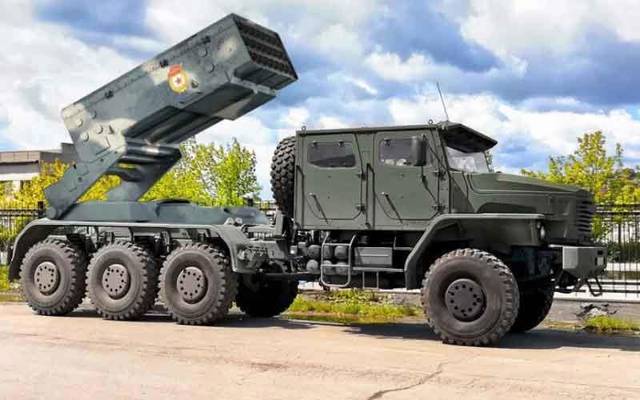 "Фантастика 2025-190". Компиляция. Книги 1-29 (СИ) - i_021.jpg