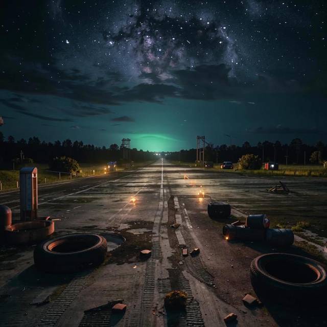 "Фантастика 2025-190". Компиляция. Книги 1-29 (СИ) - i_024.jpg