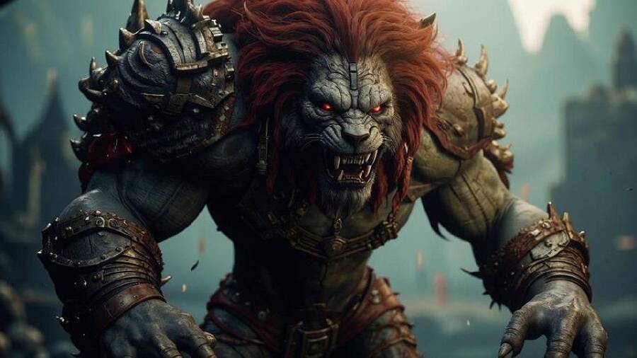 "Фантастика 2025-190". Компиляция. Книги 1-29 (СИ) - i_026.jpg