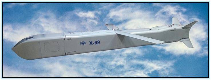 "Фантастика 2025-190". Компиляция. Книги 1-29 (СИ) - i_027.jpg