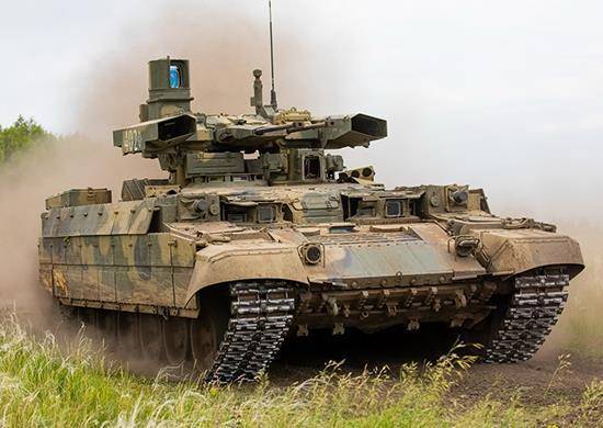 "Фантастика 2025-190". Компиляция. Книги 1-29 (СИ) - i_028.jpg