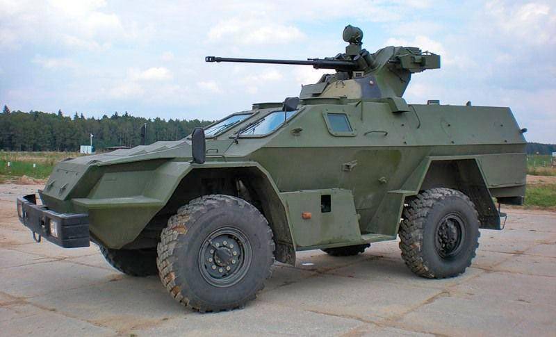 "Фантастика 2025-190". Компиляция. Книги 1-29 (СИ) - i_031.jpg