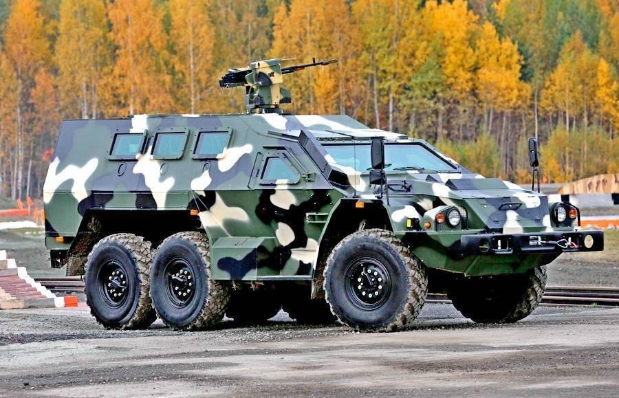 "Фантастика 2025-190". Компиляция. Книги 1-29 (СИ) - i_032.jpg