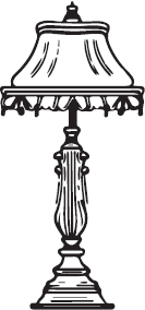 Убийство в библиотеке - i_001.png