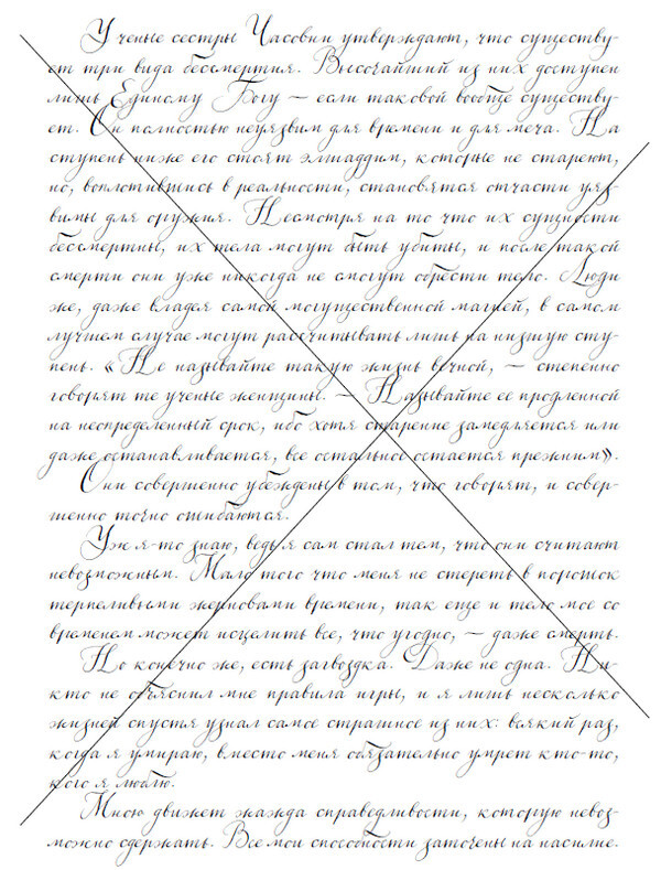 Немезида ночного ангела - i_002.jpg