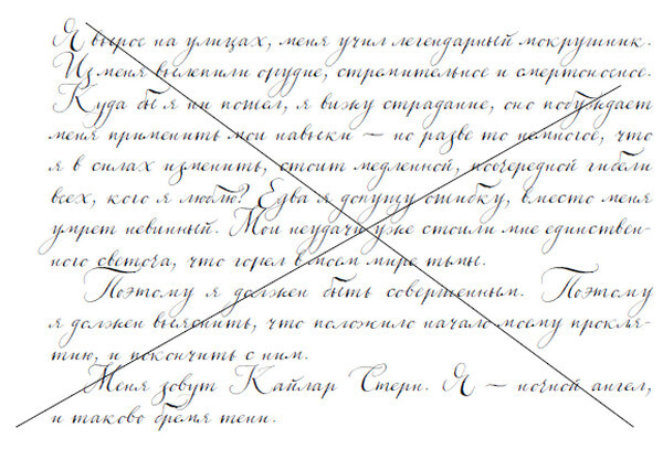 Немезида ночного ангела - i_003.jpg