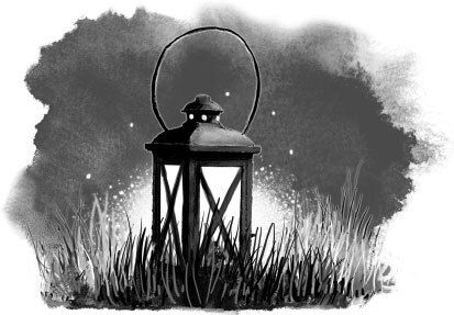 Греймист Фейр. Дом для Смерти - i_003.jpg