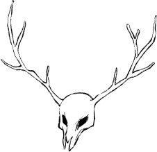 Греймист Фейр. Дом для Смерти - i_004.png