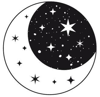 Владыка Ночи - i_002.jpg