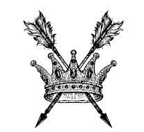 Нолин. Фарилэйн - i_002.jpg