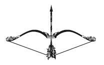 Нолин. Фарилэйн - i_004.jpg