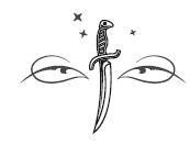 Нолин. Фарилэйн - i_006.jpg