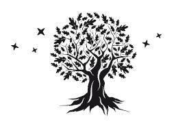 Нолин. Фарилэйн - i_007.jpg