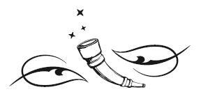 Нолин. Фарилэйн - i_008.jpg