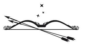 Нолин. Фарилэйн - i_009.jpg