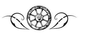 Нолин. Фарилэйн - i_010.jpg