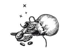 Нолин. Фарилэйн - i_011.jpg