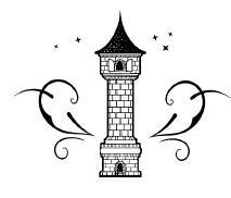 Нолин. Фарилэйн - i_012.jpg