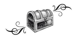 Нолин. Фарилэйн - i_013.jpg