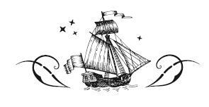 Нолин. Фарилэйн - i_015.jpg