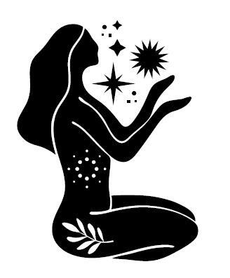 У тела есть память. Как психосоматика объясняет телесные симптомы и помогает справиться с травмами прошлого и переживаниями настоящего - i_001.jpg