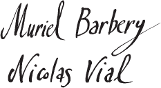 Звери в буквах - i_001.png