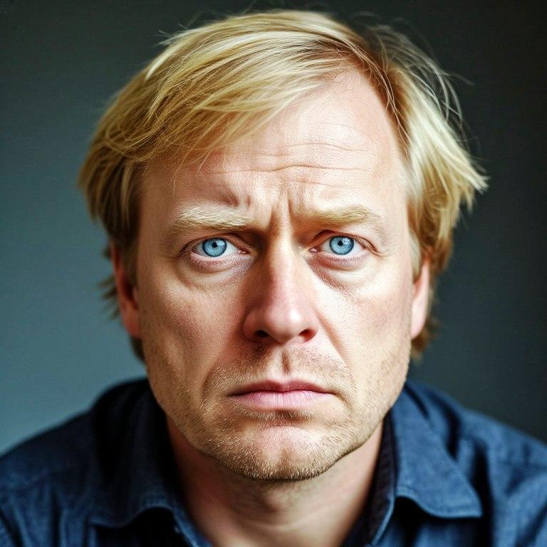 Питбуль и Митрофанушка - i_001.jpg