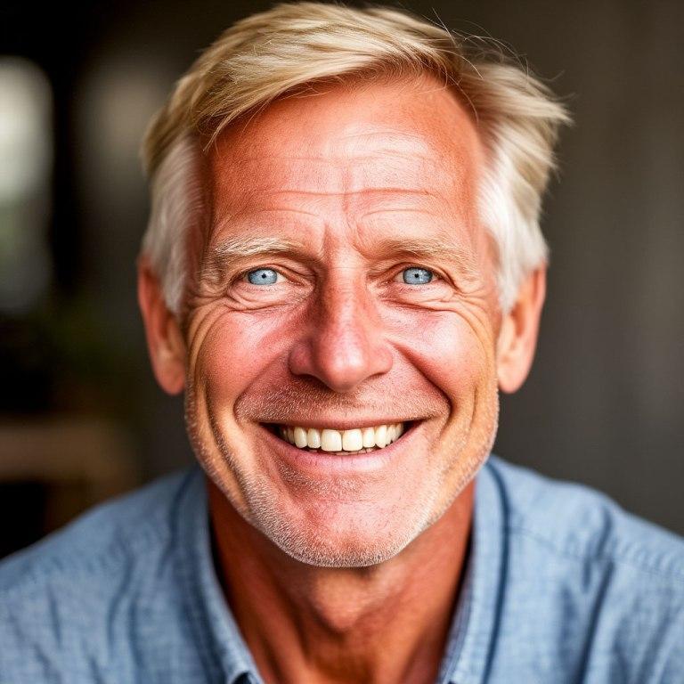 Питбуль и Митрофанушка - i_002.jpg