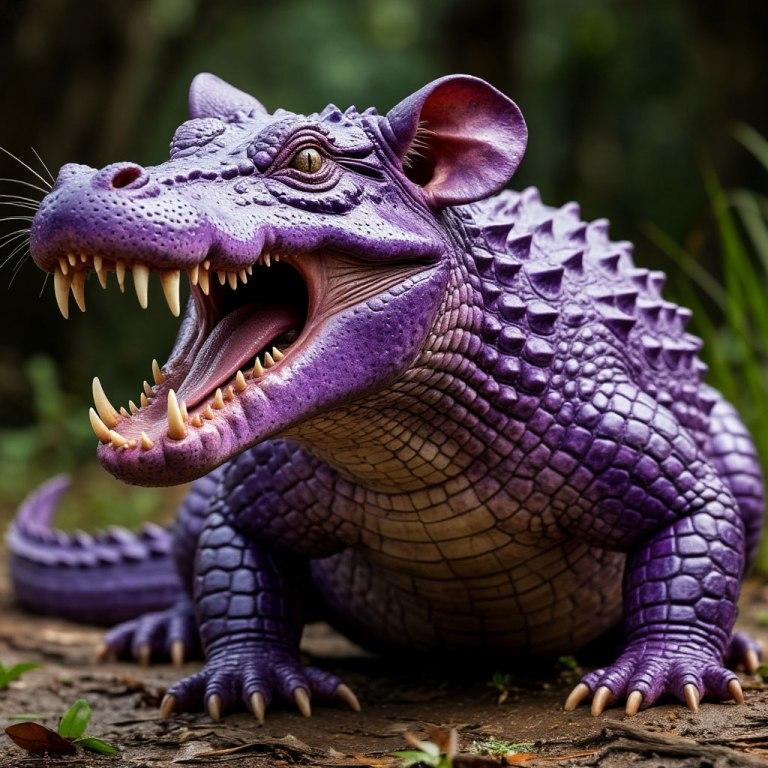 Питбуль и Митрофанушка - i_003.jpg