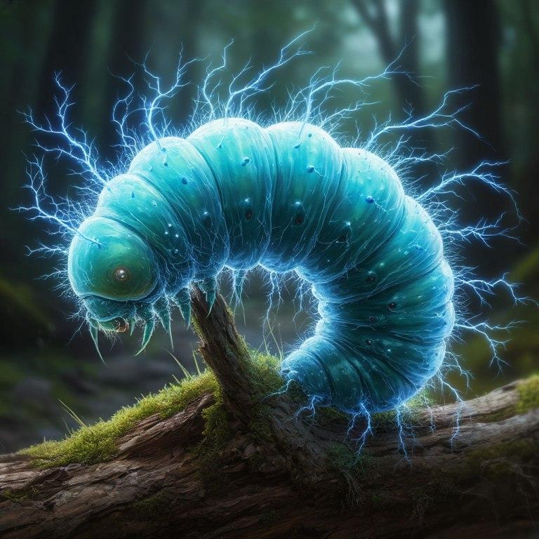 Питбуль и Митрофанушка - i_004.jpg