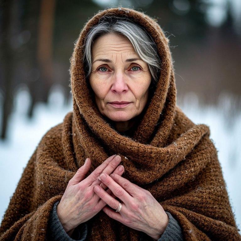 Питбуль и Митрофанушка - i_005.jpg