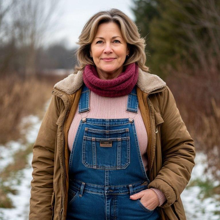 Питбуль и Митрофанушка - i_006.jpg