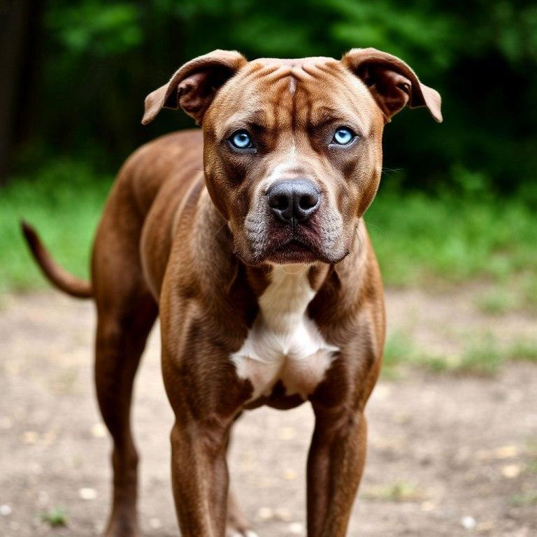 Питбуль и Митрофанушка - i_007.jpg