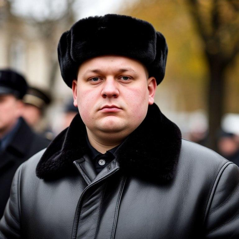 Питбуль и Митрофанушка - i_008.jpg