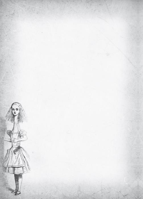 Соня в царстве Дива - i_003.jpg