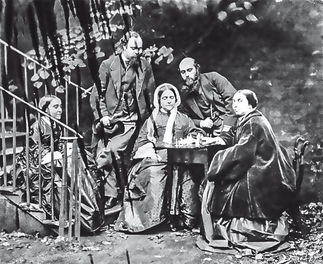 Соня в царстве Дива - i_005.jpg