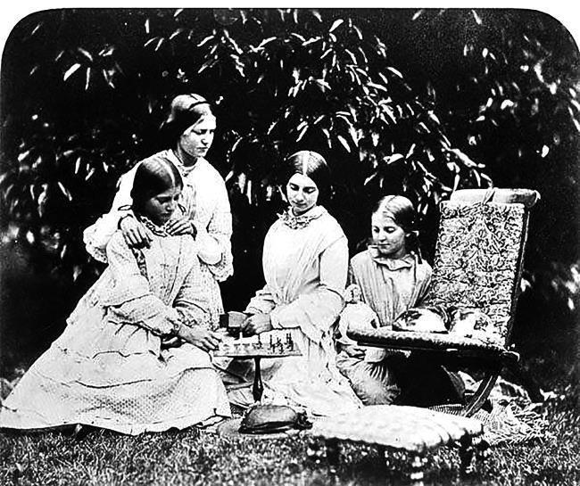 Соня в царстве Дива - i_006.jpg