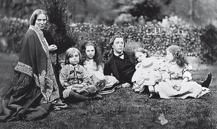 Соня в царстве Дива - i_008.jpg