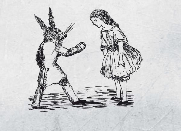 Соня в царстве Дива - i_012.jpg