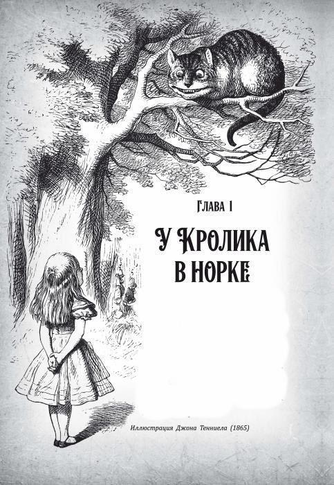 Соня в царстве Дива - i_013.jpg