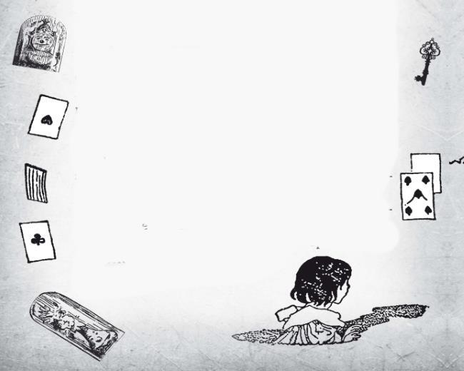 Соня в царстве Дива - i_017.jpg